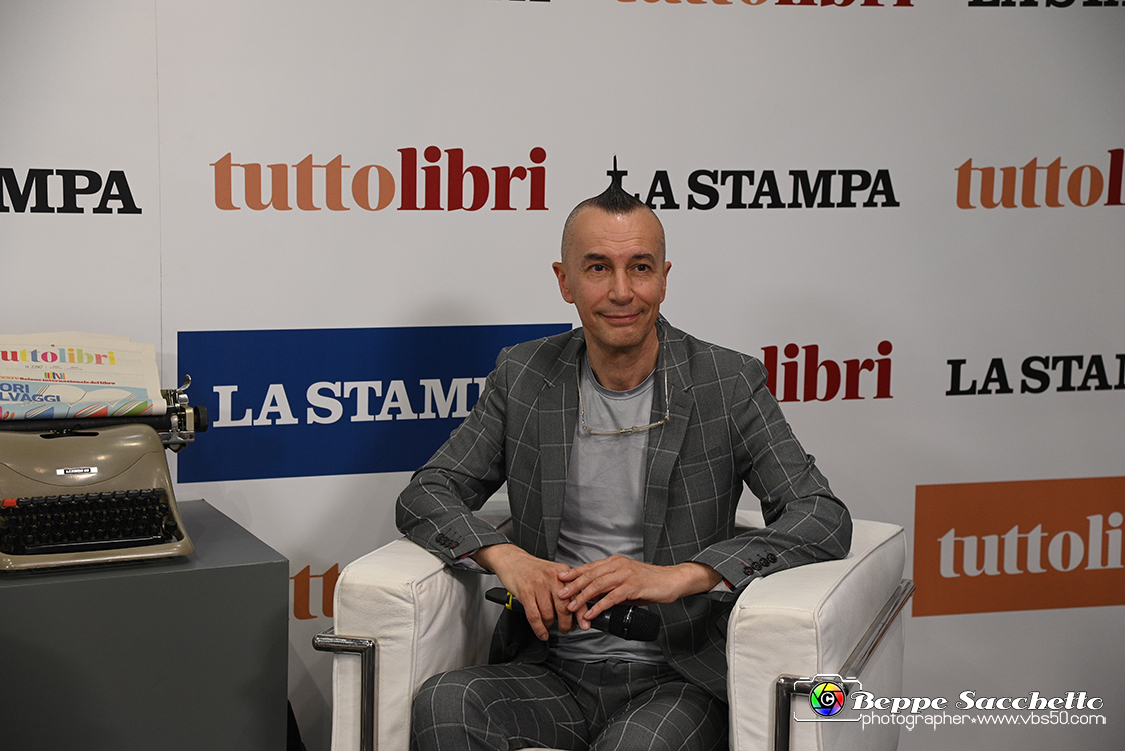 VBS_2643 - Salone del Libro 2022 XXXIV edizione - 20 Maggio 2022.jpg